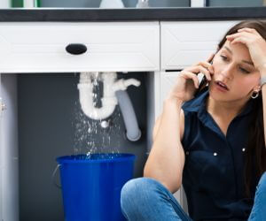 About Septic Pumping Service Aneta, ND